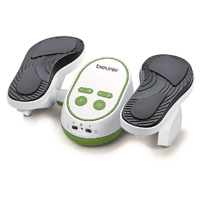 Beurer Fm250 Ems Circulation Stimulator