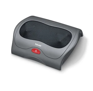 Beurer Fm39 Shiatsu Foot Massager - Image 2