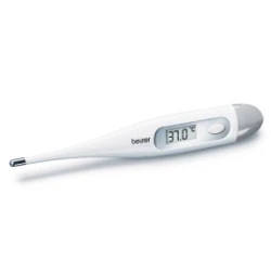 Beurer Ft09 Digital Thermometer - Image 2