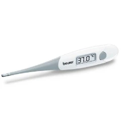 Beurer Ft15/1 Thermometer - Image 2