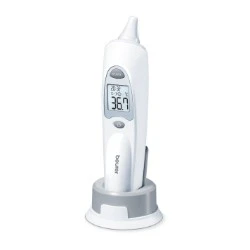 Beurer Ft58 Ear Thermometer - Image 2