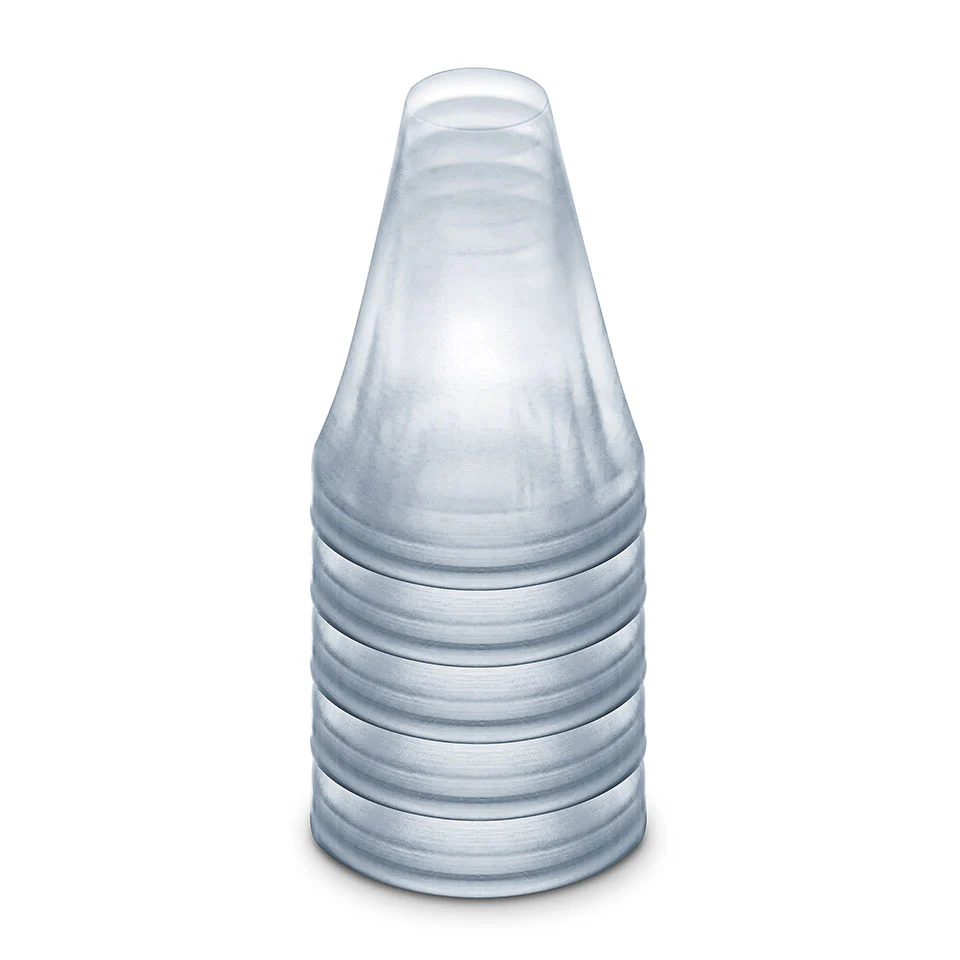 Beurer Ft58 Protective Cap