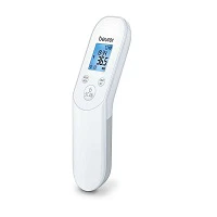 Beurer Ft85 Non Contact Digital Thermometer - Image 2