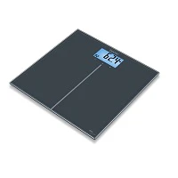 Beurer Gs280 Digital Glass Scale - Image 2