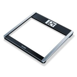 Beurer Gs485 Digital Glass Scale Bluetooth - Image 2