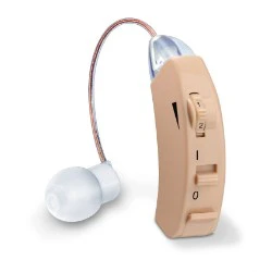 Beurer Ha50 Hearing Aid - Image 2