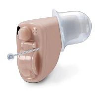Beurer Ha60 Hearing Aid - Image 2