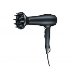 Beurer Hc50 Hair Dryer - Image 2