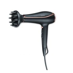 Beurer Hc80 Hair Dryer - Image 2