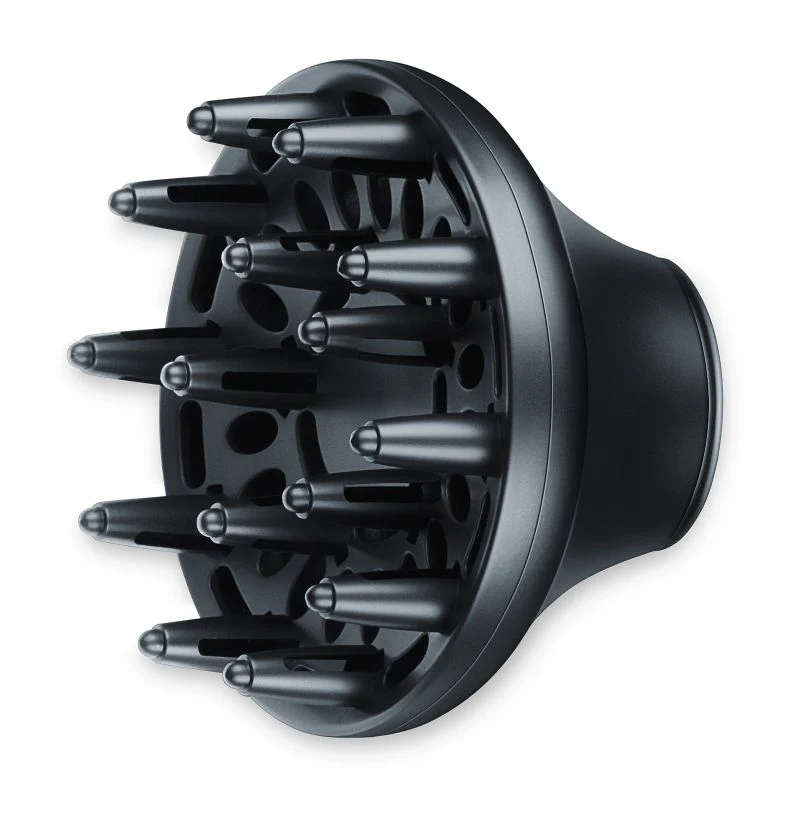 Beurer Hc80 Hair Dryer - Image 4