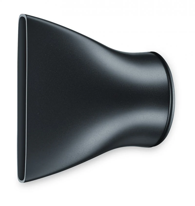 Beurer Hc80 Hair Dryer - Image 5