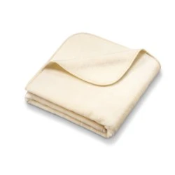 Beurer Hd90 Heating Blanket - Image 2