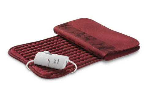 Beurer Hk110 Heating Pad - Image 2