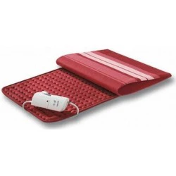 Beurer Hk120 Heating Pad Xxl