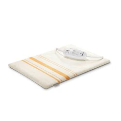 Beurer Hk25 Heating Pad - Image 2