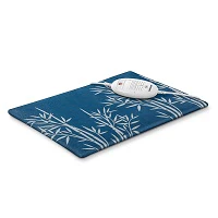 Beurer Hk35 Heating Pad - Image 2
