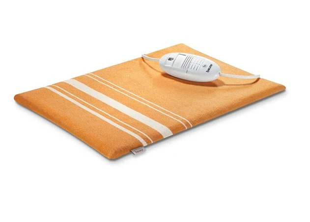 Beurer Hk35 Heating Pad - Image 3