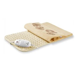 Beurer Hk45 Heating Pad - Image 3