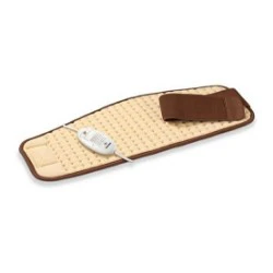 Beurer Hk49 Back & Abdomen Heating Pad - Image 2