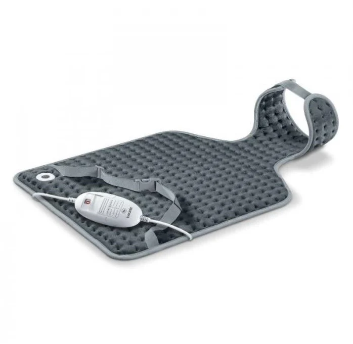 Beurer Hk53 Back And Neck Heating Pad - Image 3