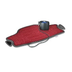 Beurer Hk62 Heating Pad - Image 2