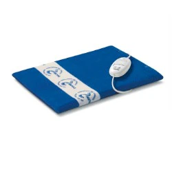 Beurer Hk63 Heating Pad - Image 2