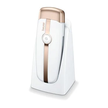 Beurer Hl40 Replacement Set - Image 2