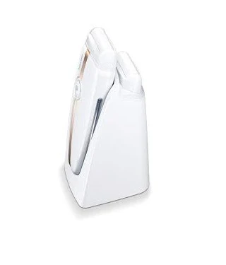 Beurer Hl40 Warm Wax Hair Remover