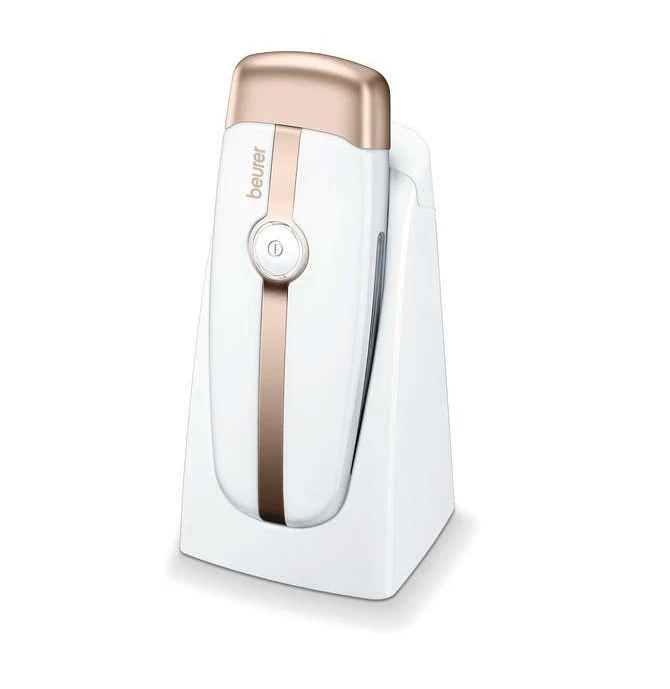 Beurer Hl40 Warm Wax Hair Remover