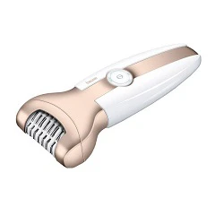 Beurer Hl70 Epilator - Image 2