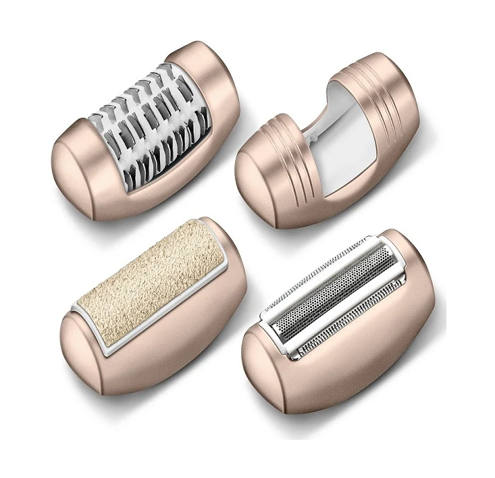Beurer Hl70 Epilator - Image 3