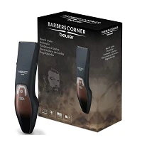 Beurer Hr4000 Beard Styler - Image 2