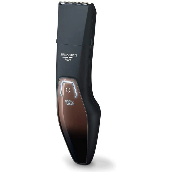 Beurer Hr4000 Beard Styler - Image 3