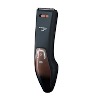 Beurer Hr5000 Hair Clippers - Image 2