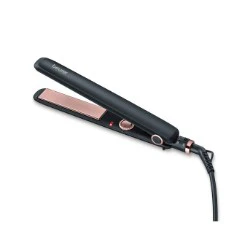 Beurer Hs30 Hair Straightener - Image 2