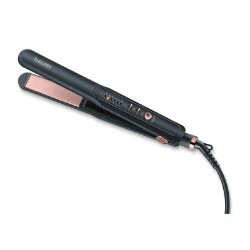Beurer Hs40 Hair Straightener - Image 2