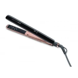 Beurer Hs80 Hair Straightener - Image 2