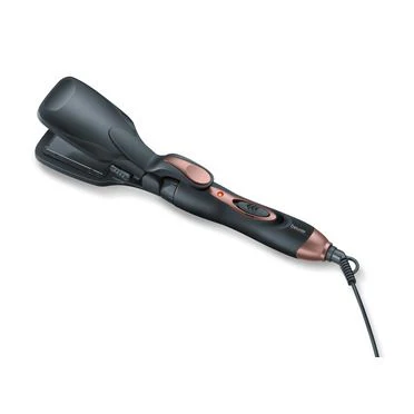 Beurer Ht60 Multi Functional Styler