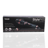 Beurer Ht80 Rotating Hot Air Brush - Image 2