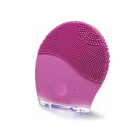 Beurer Ifc47 Facial Brush - Image 2