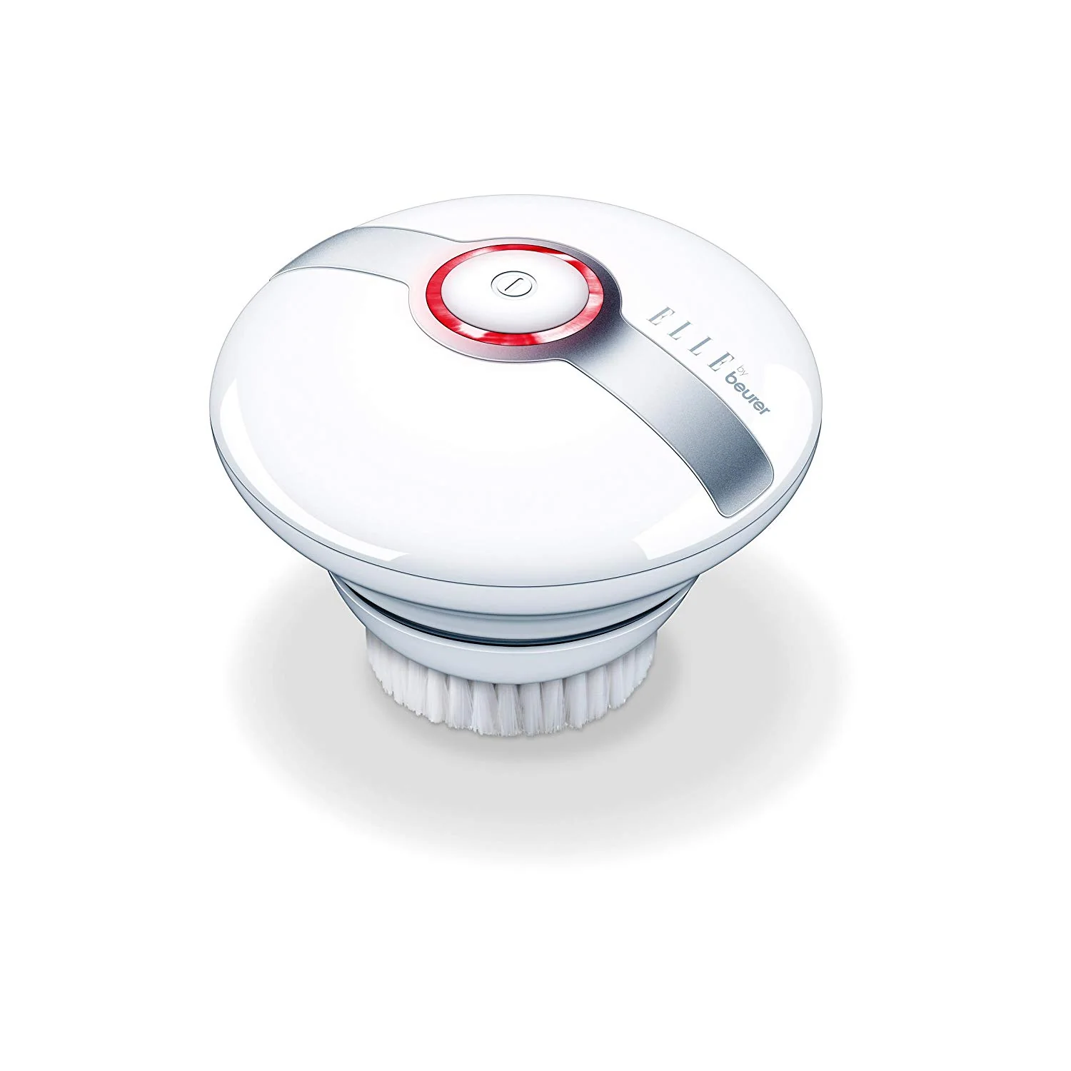 Beurer Ifc60 Facial Brush