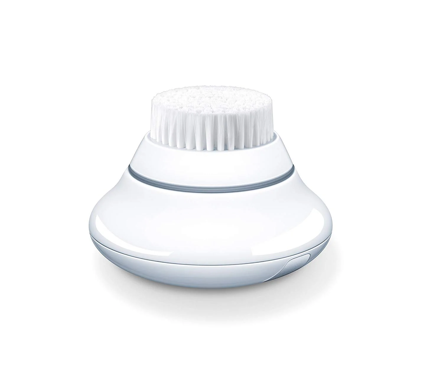Beurer Ifc60 Facial Brush - Image 3