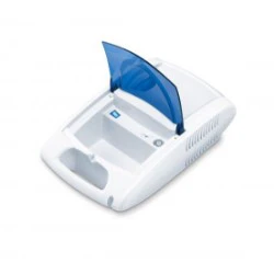 Beurer Ih21 Nebulizer - Image 2