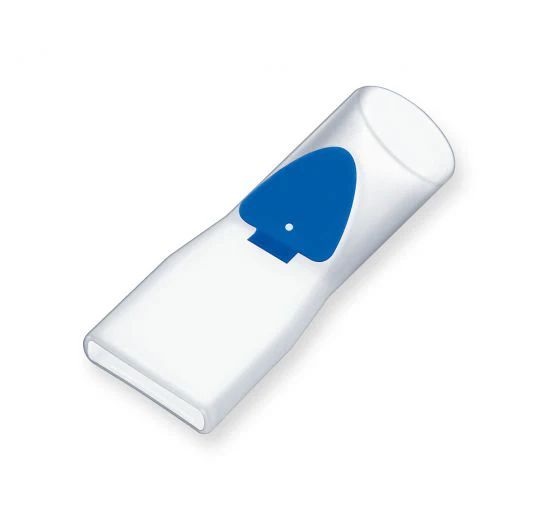 Beurer Ih21 Nebulizer - Image 3