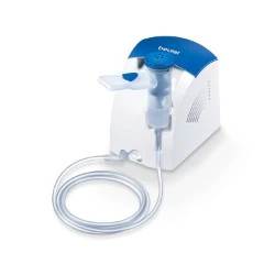 Beurer Ih25/1 Inhalator - Image 2