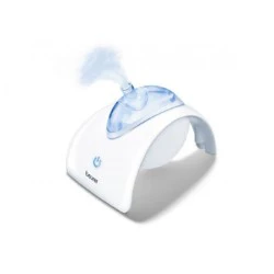 Beurer Ih40 Nebulizer - Image 2