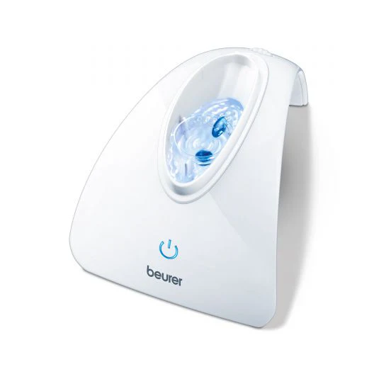 Beurer Ih40 Nebulizer - Image 3