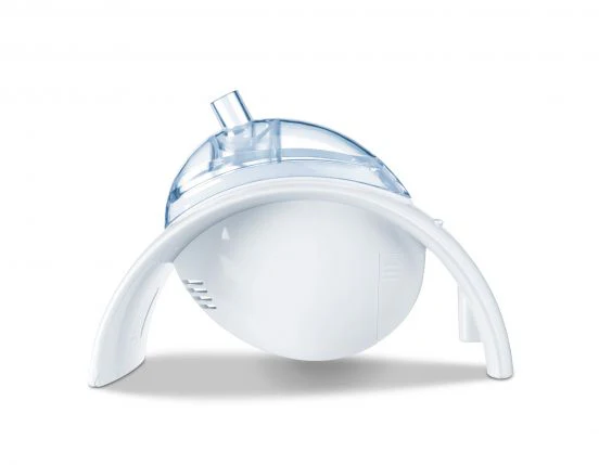 Beurer Ih40 Nebulizer - Image 4