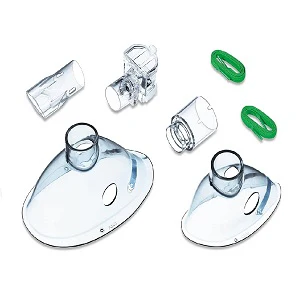 Beurer Ih50 Year Pack - Image 2