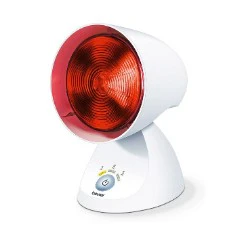 Beurer Il35 Intensive Infrared Lamp - Image 2